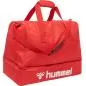 Preview: Hummel Core Football Bag - true red