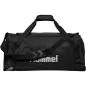 Preview: Hummel Core Sports Bag - black