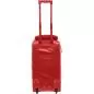 Preview: Hummel First Aid Trolley - poinsettia