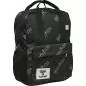 Mobile Preview: Hummel Hmlharry Potter Backpack - black