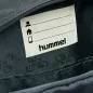 Mobile Preview: Hummel Hmljazz Back Pack - asphalt