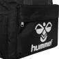 Mobile Preview: Hummel Hmljazz Back Pack - black