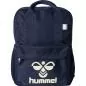 Mobile Preview: Hummel Hmljazz Back Pack - black iris