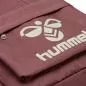 Preview: Hummel Hmljazz Back Pack - rose brown