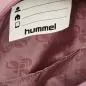 Preview: Hummel Hmljazz Back Pack - rose brown