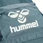 Preview: Hummel Hmljazz Back Pack - stormy weather 