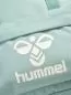 Mobile Preview: Hummel Hmljazz Backpack Mini - blue surf
