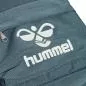 Mobile Preview: Hummel Hmljazz Backpack Mini - stormy weather 