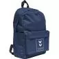 Mobile Preview: Hummel Hmlkey Back Pack - insignia blue