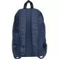 Mobile Preview: Hummel Hmlkey Back Pack - insignia blue