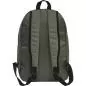 Mobile Preview: Hummel Hmlkey Back Pack - thyme