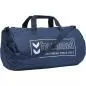 Preview: Hummel Hmlkey Round Sportsbag - insignia blue