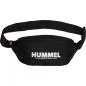 Preview: Hummel Hmllegacy Core Waistbag - black