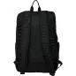 Preview: Hummel Hmllgc Backpack - black