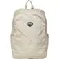 Mobile Preview: Hummel Hmllgc Backpack - pumice stone