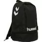 Mobile Preview: Hummel Hmlpromo Back Pack - black