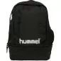 Mobile Preview: Hummel Hmlpromo Back Pack - black