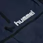 Mobile Preview: Hummel Hmlpromo Back Pack - marine