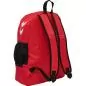 Preview: Hummel Hmlpromo Back Pack - true red
