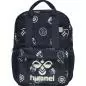 Preview: Hummel Hmlscience Backpack - black iris