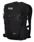 Preview: iXS Backpack Day - black