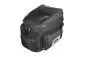 Preview: iXS Tank Bag Tanklock Ormond - black