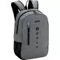 Preview: JAKO Backpack Champ