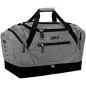 Mobile Preview: JAKO Sport Bag Champ with Bottom Compartment
