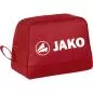 Preview: Jako Personal Bag Jako - chili red