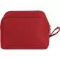 Preview: Jako Personal Bag Jako - chili red
