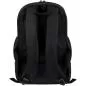 Preview: Jako Backpack Challenge - black melange