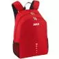 Preview: Jako Rucksack Classico - rot