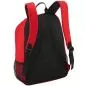 Preview: Jako Rucksack Classico - rot