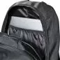 Mobile Preview: Jako Backpack Classico - black