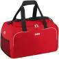Preview: Jako Sports Bag Classico - red