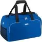 Preview: Jako Sports Bag Classico - royal