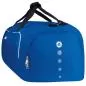 Preview: Jako Sports Bag Classico - royal