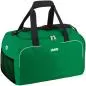 Preview: Jako Sports Bag Classico - sport green