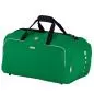 Preview: Jako Sports Bag Classico - sport green