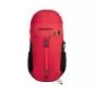 Mobile Preview: Mammut First Trion 12 Hiking Backpack for Children - Black-Inferno