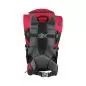 Mobile Preview: Mammut First Trion 12 Hiking Backpack for Children - Black-Inferno