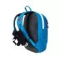 Mobile Preview: Mammut First Zip Daypack for Children 16 L - Imperial-Inferno