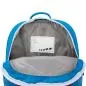 Mobile Preview: Mammut First Zip Daypack for Children 16 L - Imperial-Inferno