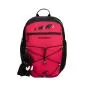 Preview: Mammut First Zip Daypack for Children 4 L - Black-Inferno