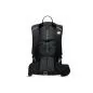 Preview: Mammut Lithium 15L Hiking Backpack - Highlime-Black