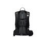 Preview: Mammut Lithium 20 Hiking Backpack - highlime-black