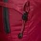 Preview: Mammut Lithium 20 Women Hiking Backpack - blood red-black