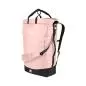 Mobile Preview: Mammut Neon Shuttle S 22 Rucksack - Candy-Black