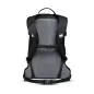 Mobile Preview: Mammut Nirvana 30 Ski Backpack - Dark Ceramic-Black