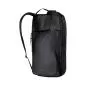 Preview: Mammut Seon Cargo 35 L Backpack - Black